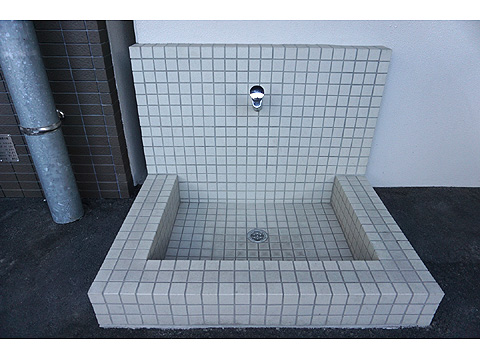 その他共用部 DSC09190