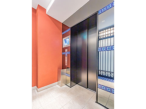 その他共用部 エステムプラザ赤羽アンダルシア202 (56)