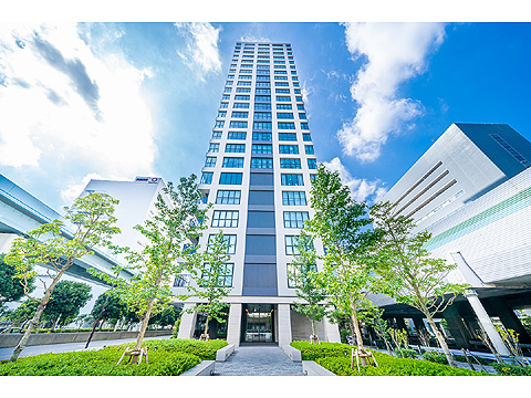 現地外観写真 211004ha-0004