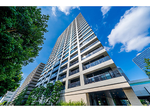 現地外観写真 掲載 外観