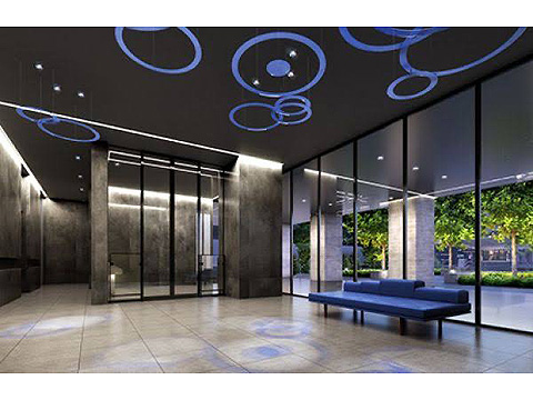 ロビー S__49676301