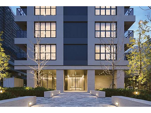 エントランス S__49676299