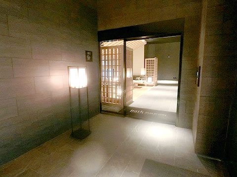 エントランス　CIMG5326