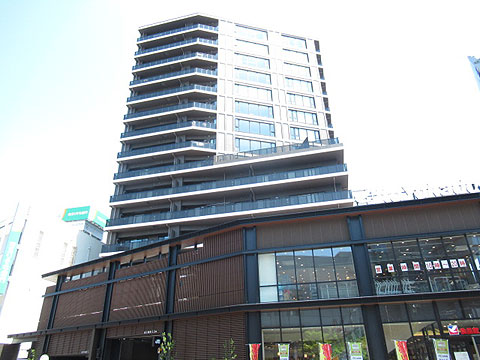 現地外観写真　IMG_0755