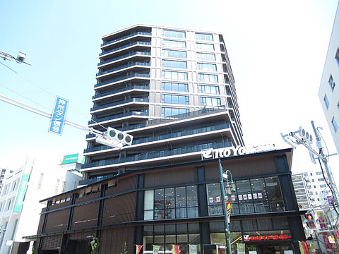 現地外観写真　IMG_0752