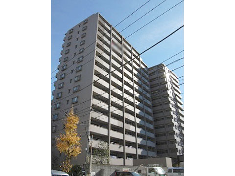 現地外観写真 外観1