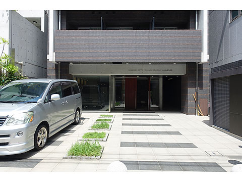 現地外観写真 DSC08293