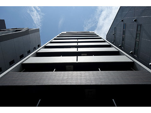 現地外観写真 DSC08282