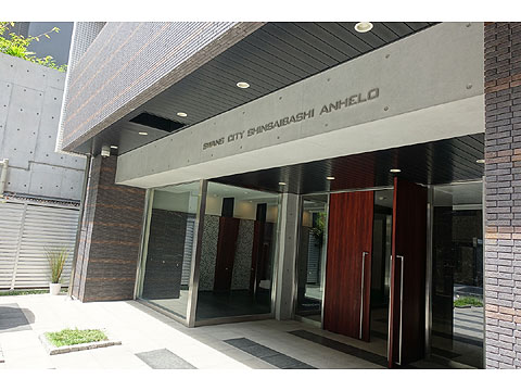 現地外観写真 DSC08292