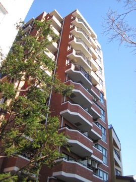 その他共用部 外観4