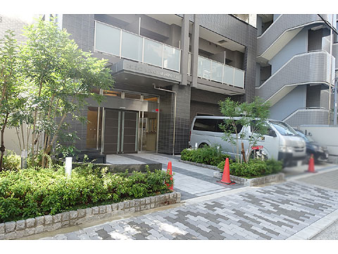 現地外観写真　DSC02227