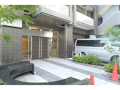 現地外観写真　DSC02240