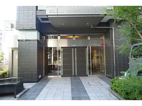 現地外観写真　DSC02241