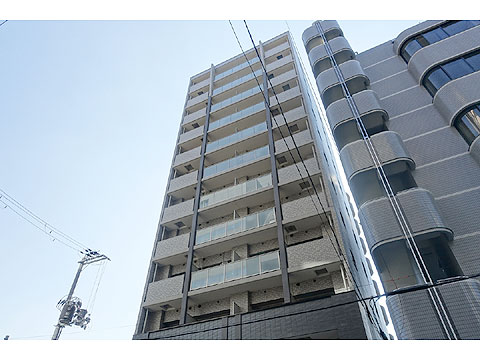 現地外観写真　DSC02233