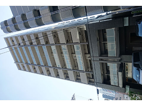 現地外観写真　DSC02234