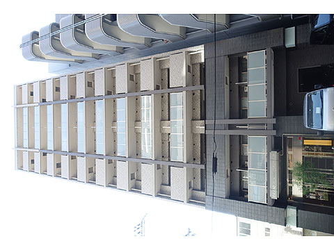 現地外観写真　DSC02231