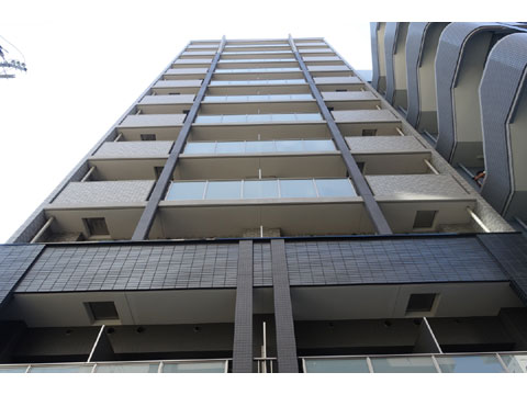 現地外観写真　DSC02236