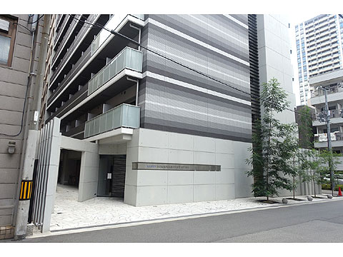 現地外観写真　DSC06816