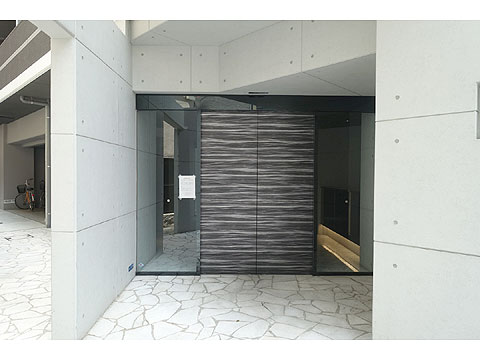 現地外観写真　DSC06809