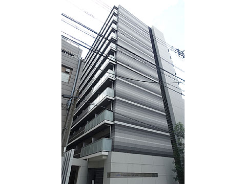 現地外観写真　DSC06815