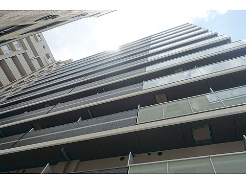 現地外観写真　DSC06808