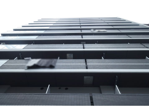 現地外観写真　DSC06812