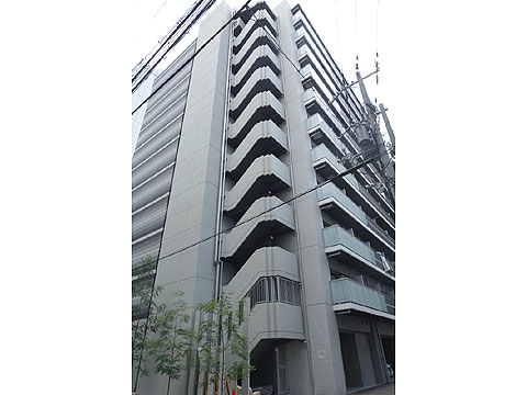 現地外観写真　DSC06811