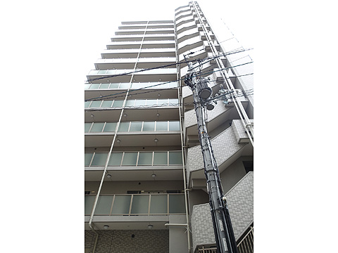 現地外観写真　DSC02526