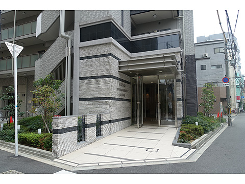 現地外観写真　DSC02528