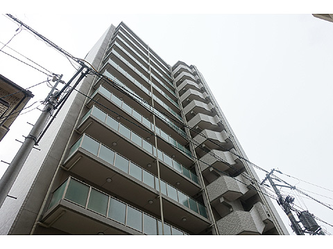 現地外観写真　DSC02523