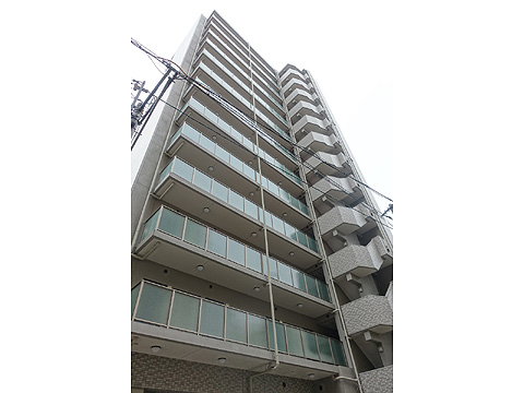 現地外観写真　DSC02524