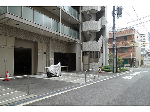 現地外観写真　DSC02522