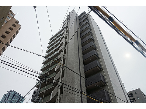 現地外観写真　DSC02529