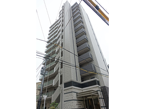 現地外観写真　DSC02530