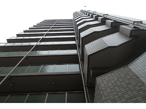 現地外観写真　DSC02527