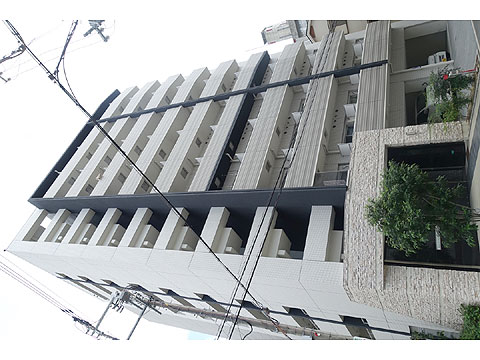 現地外観写真　DSC09635