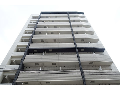 現地外観写真　DSC09637