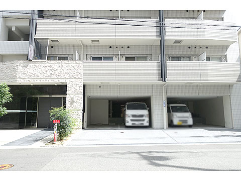 現地外観写真　DSC09640