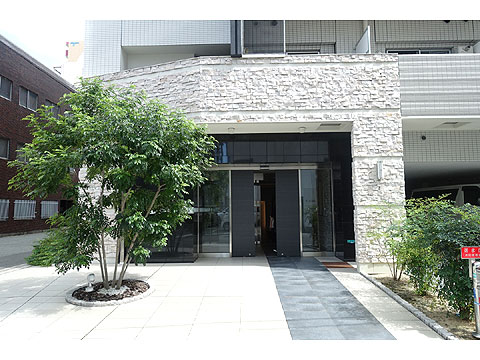 現地外観写真　DSC09644