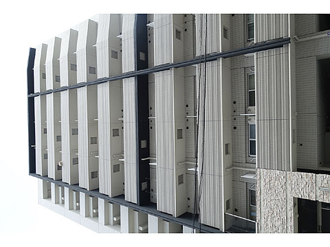 現地外観写真　DSC09638