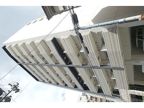 現地外観写真　DSC09642