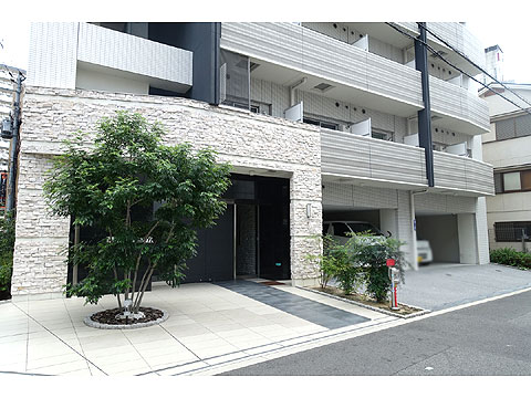 現地外観写真　DSC09636