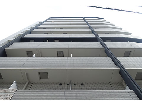 現地外観写真　DSC09646