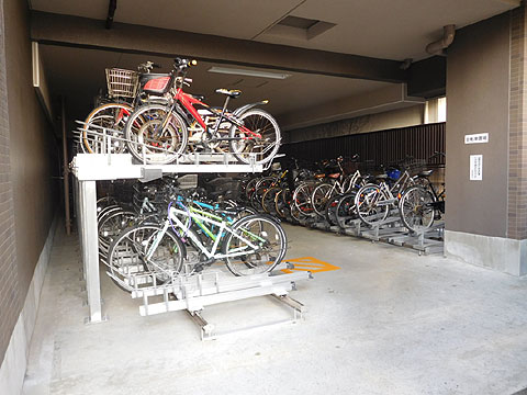 その他共用部　DSCN4302