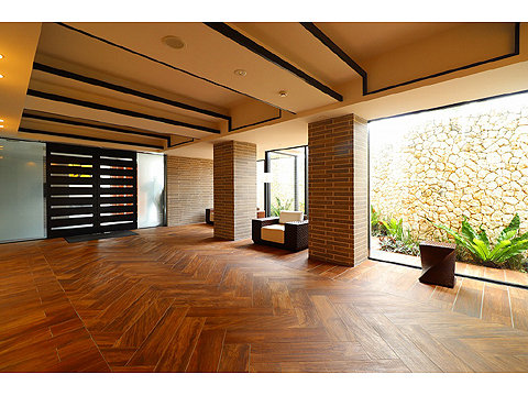 その他共用部　IMG_7446