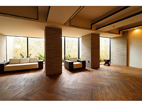 その他共用部　IMG_7447