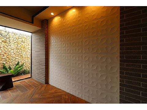 その他共用部　IMG_7448