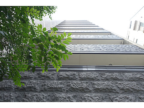 現地外観写真 DSC06439