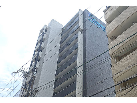 現地外観写真 DSC06445