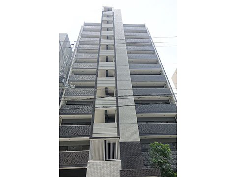 現地外観写真 DSC06441